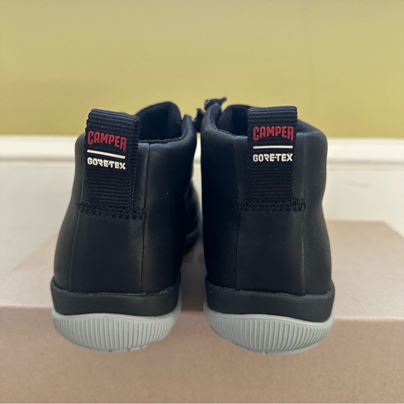 CAMPER Peu Pista Gore-Tex - Picture 5 of 5